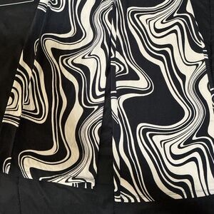 Body suit